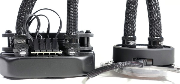 Fractal Design Celsius S36 Blackout review_07776_DxO