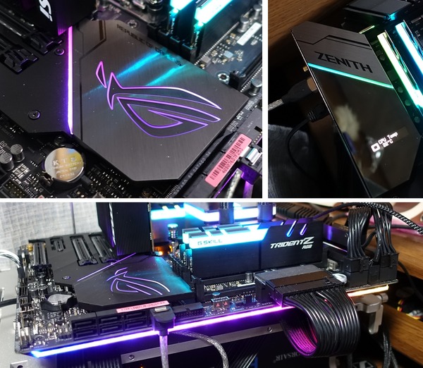 ASUS ROG ZENITH EXTREME Alpha review_08090
