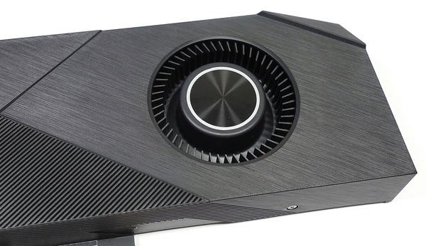 ASUS TURBO-RTX2070-8G review_05210_DxO