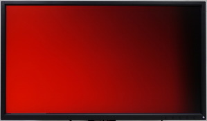 BenQ ZOWIE XL2546 review_00302