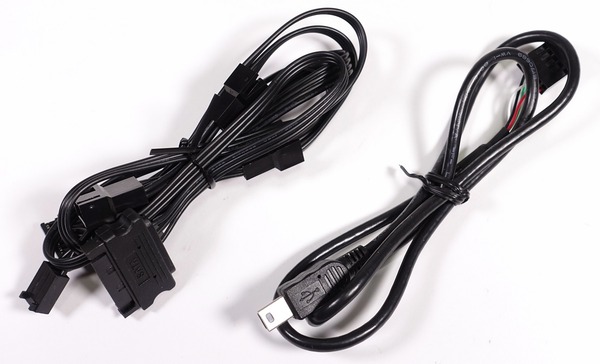 NZXT KRAKEN X62 review_08819