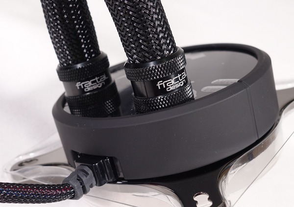 Fractal Design Celsius S36 review_07733