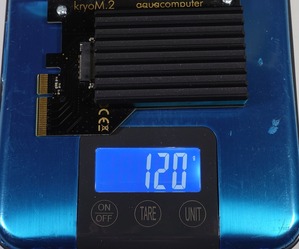 「kryoM.2 evo」「kryoM.2 micro」 review_06469