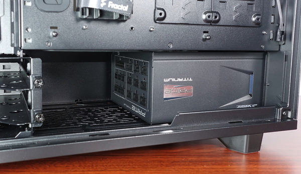 Fractal Design Define 7 review_06404_DxO