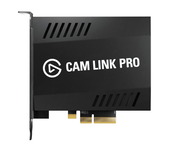 Elgato Cam Link Pro (1)