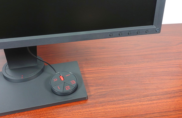 ZOWIE XL2746S review_08502_DxO