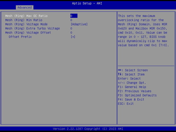 Supermicro X13SWA-TF_BIOS_OC_16