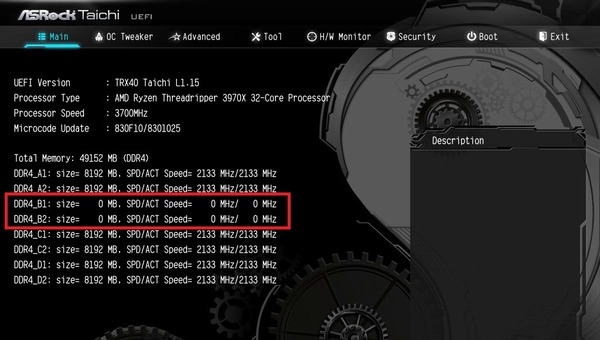 Ryzen Threadripper_memory_1