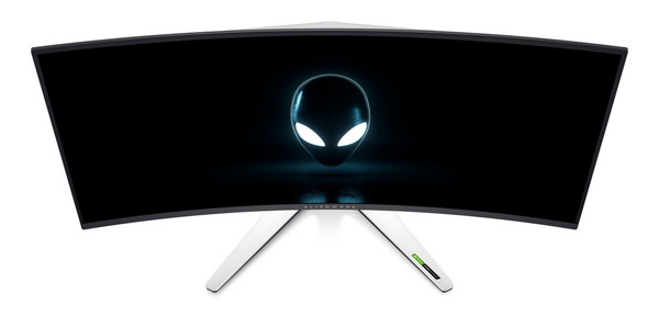 Alienware AW3423DW (2)