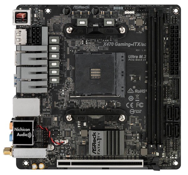ASRock X470 Gaming-ITX_ac (2)