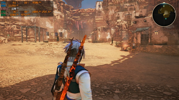 Tales of Arise_2021_09_12_16_02_08_978