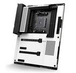 NZXT N7 B550