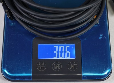 HTC Vive_weight_c_old