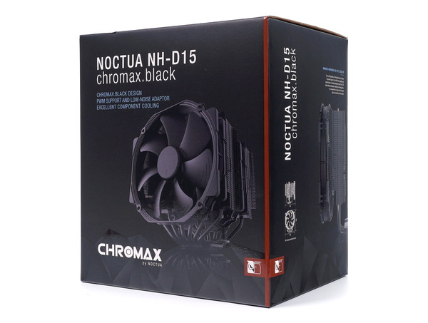 Noctua NH-D15 chromax.black review_00736_DxO