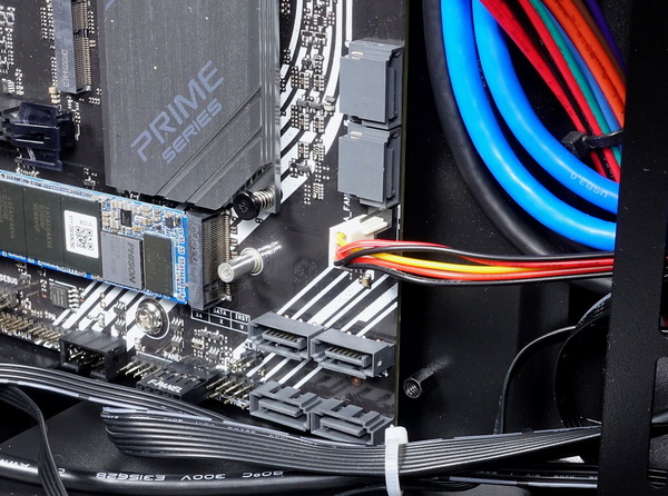 ガレリア専用 SKケース (ATX) review_03227_DxO