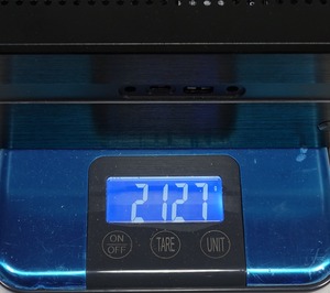 ASRock DeskMini GTX 1080 review_03455