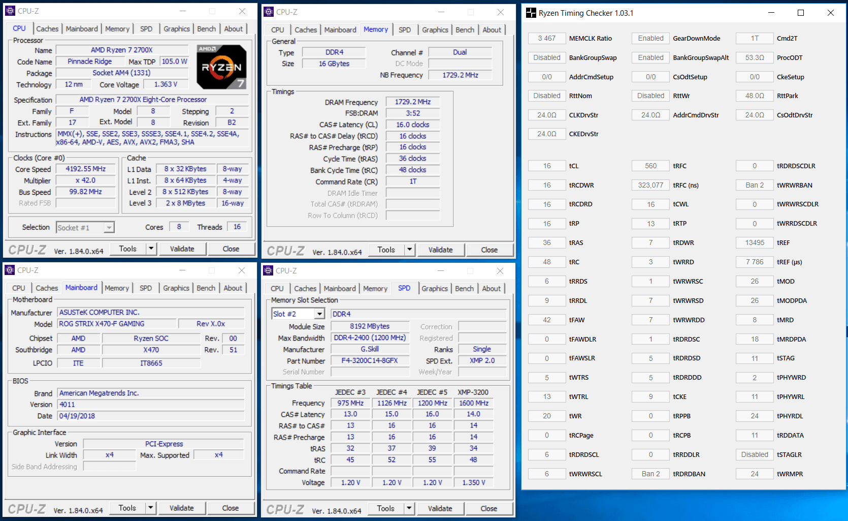ASUS ROG STRIX X470-F GAMING_OC test_mem_1