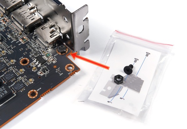 Alphacool Eiswolf 2 AIO RX 6800 XT review_08300_DxO