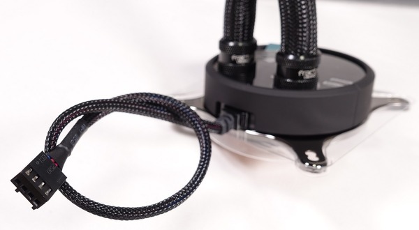 Fractal Design Celsius S36 review_07737