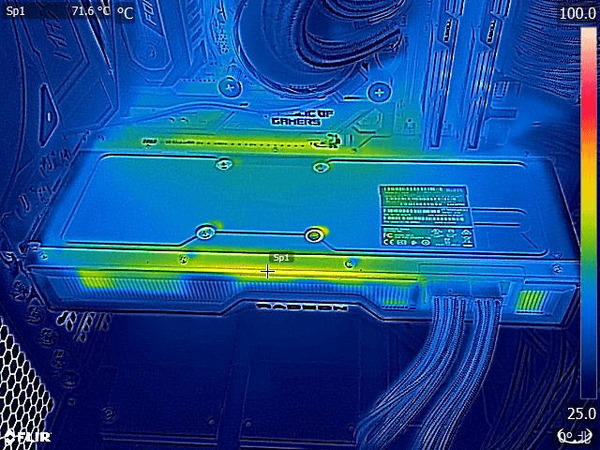 Radeon RX 6700 XT Reference_FLIR (1)