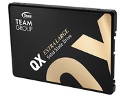 Team QX SSD (4)