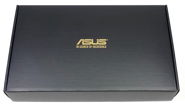 ASUS TURBO-RTX2070-8G review_05202_DxO