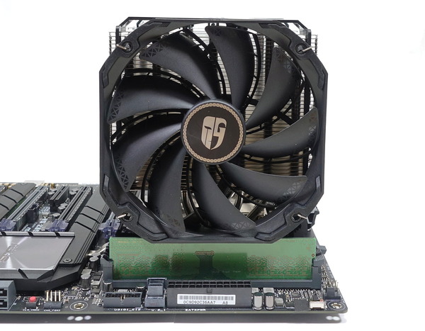 Deepcool ASSASSIN III review_01698_DxO