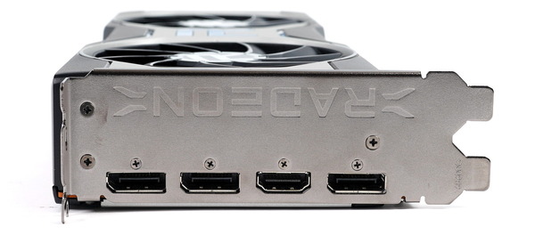 Radeon RX 6700 XT Reference review_02429_DxO