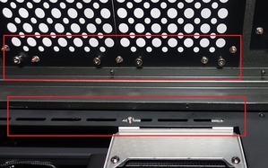 汐見板金 AX2 ver1.1 review_02894