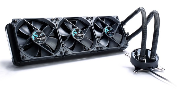 Fractal Design Celsius S36 Blackout (1)