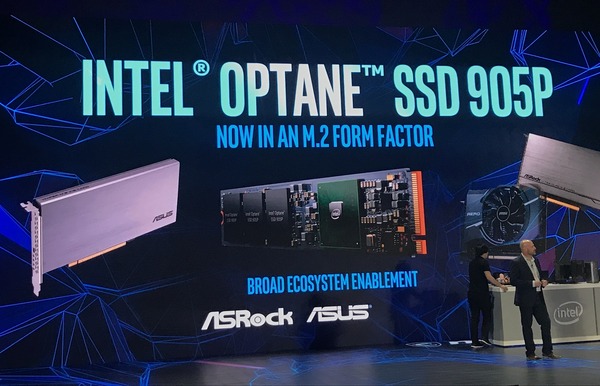 Optane 905P M.2-22110 (1)
