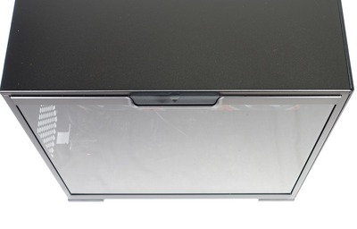 MASTERPIECE i1720PA1-SP-DL review_02204