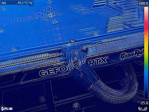 Palit GeForce RTX 4070 Ti GameRock Premium_FLIR (3)