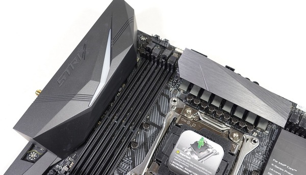 ASUS ROG STRIX X299-E GAMING review_08914