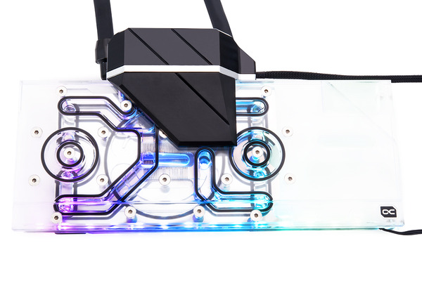 Alphacool Eiswolf 2 AIO_Radeon RX 6000 reference (3)