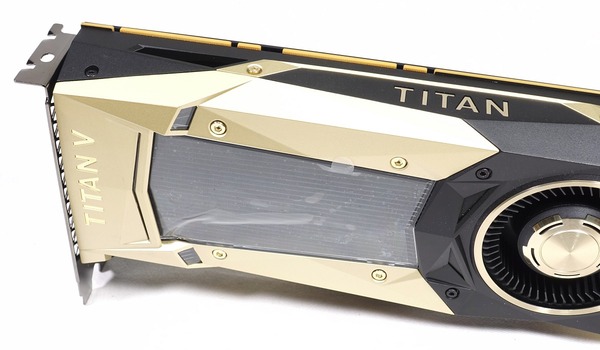 NVIDIA TITAN V review_03104