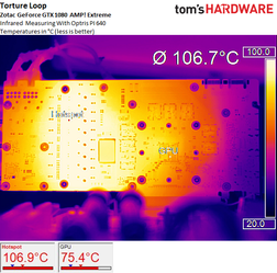02-Infrared-Torture-Naked_w_600