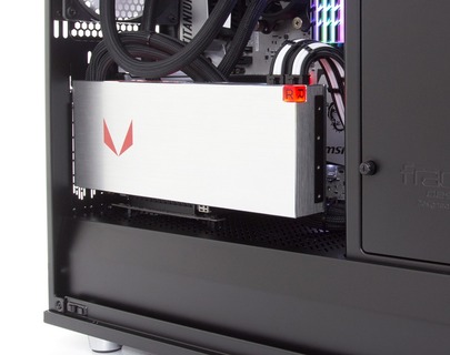 Flex VRC-25 (3)