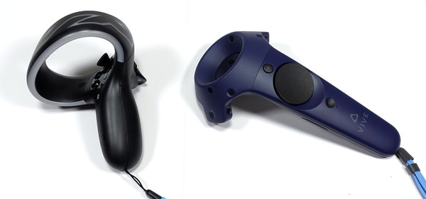 HTC VIVE Cosmos review_02728_DxO