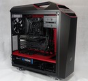 CoolerMaster MasterAir Maker 8_04619