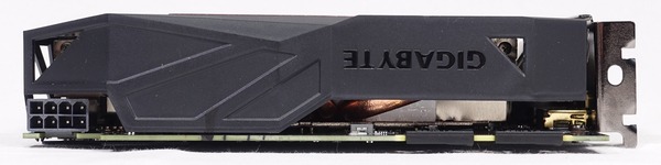 GIGABYTE GeForce GTX 1080 Mini ITX 8G review_02390