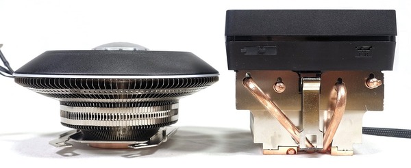 Cooler Master MasterAir G100M review_07404_DxO