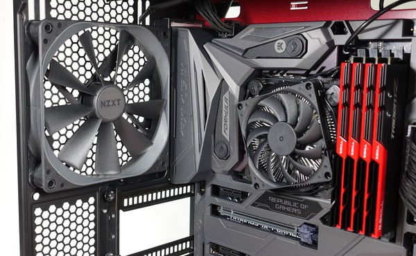 Palit GeForce RTX 2080 Ti GamingPro OC review_00145