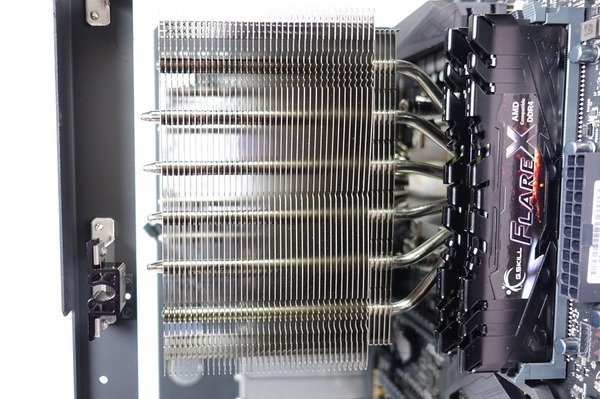 汐見板金 AX2 ver1.1 review_07294