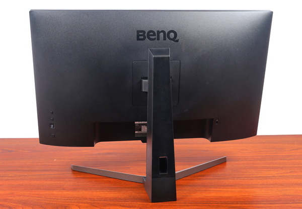 BenQ EW2880U review_03030_DxO