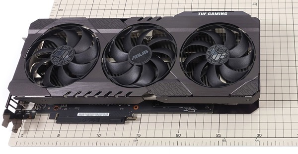 ASUS TUF-RTX3070-O8G-GAMING review_06269_DxO