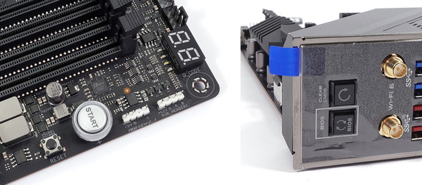 ASUS ROG Crosshair VIII Dark Hero review_07618_DxO-horz