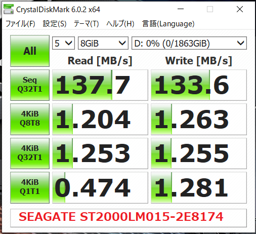 GIGABYTE AORUS 15-XA_SEAGATE ST2000LM015-2E8174_CDM