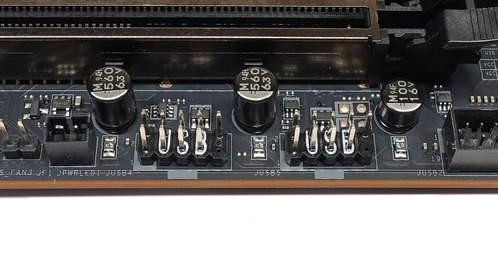 MSI MEG X570 ACE review_00392_DxO