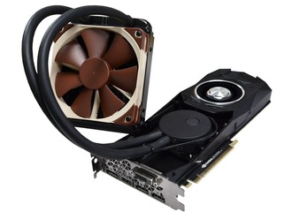 TITANX (1)
